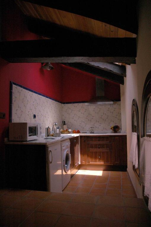 Apartamentos El Canonigo De Teruel Bagian luar foto